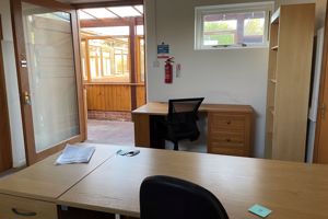 Photo 4- click for photo gallery